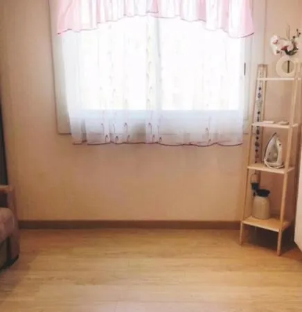 Luxurious Near The Airport Lejlighed *