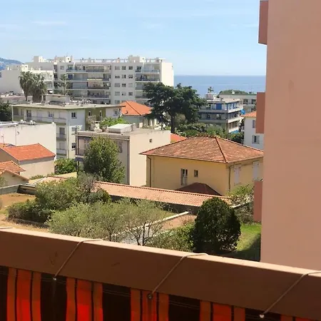 Lejlighed Luxurious Near The Airport *